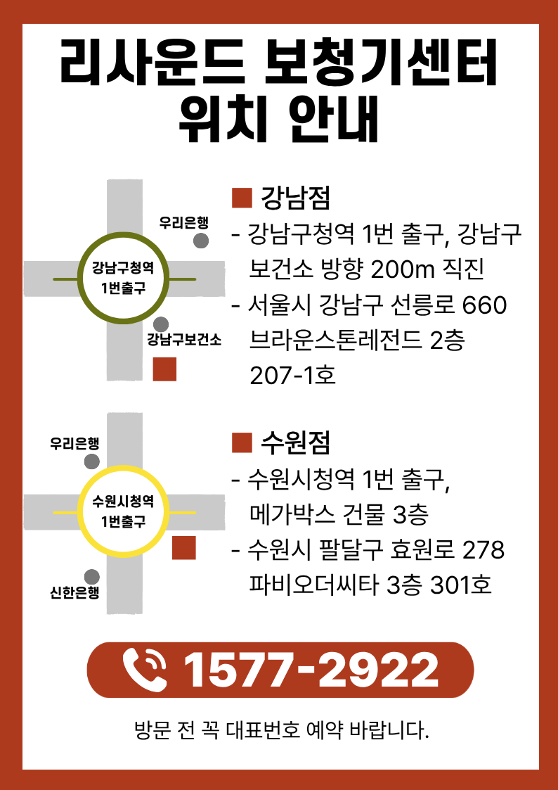 c101d0bd3090d73f5c8fea41168d820a_1758869563_6568.png